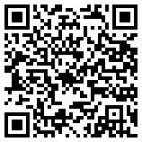 QR Code for AMPM Towing in Glen Burnie, MD 21060