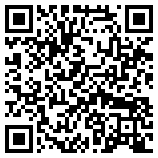 QR Code for Aaa in Rosedale, MD 21237