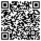 QR Code for Aamco Transmissions in Baltimore, MD 21205