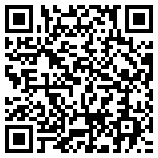 QR Code for Aamco Transmissions in Silver Spring, MD 20910