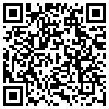 QR Code for Aba Woodsboro Locksmith in WOODSBORO, MD 21798