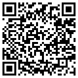 QR Code for Rathell Farm Equipment in Cordova, MD 21625