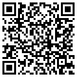 QR Code for Accent Z in Frederick, MD 21703