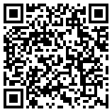 QR Code for Ace Marine Construction in Edgewood, MD 21040