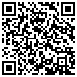 QR Code for Adt Security Services in Middle River, MD 21220