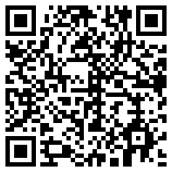 QR Code for Affordable Locksmith in Poolesville, MD 20837