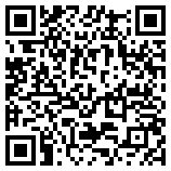 QR Code for Affordable Locksmith in Hyattsville, MD 20782