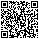 QR Code for Advanced Information Network Systems in Rockville, MD 20852