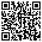 QR Code for All Brands in Silver Spring, MD 20910