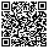 QR Code for All Mobile Locksmith in Chevy Chase, MD 20815