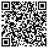 QR Code for Alliant Techsystems in California, MD 20619