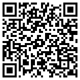 QR Code for Allstate in Lanham, MD 20706