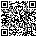 QR Code for Am Pm Emergency Service in Mount Airy, MD 21771