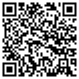 QR Code for American Custom Contractors in Frederick, MD 21701