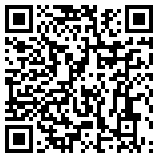 QR Code for An Extraordinar Limousine in Pasadena, MD 21122
