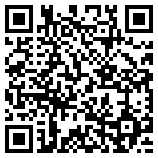 QR Code for Angelozzi TJ in Woodbine, MD 21797