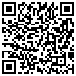 QR Code for Arcadian Computers in LA Plata, MD 20646