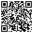 QR Code for Area 51 in Owings, MD 20736