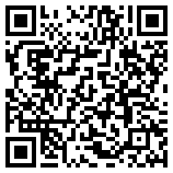 QR Code for Arj Construction in Westernport, MD 21562