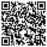 QR Code for Arnold Sally & Associates in Frederick, MD 21701