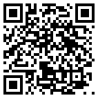 QR Code for Asian Express in Laurel, MD 20723