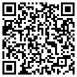 QR Code for A & a Crane Services in Essex, MD 21221