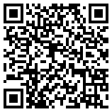 QR Code for Atlantic Inspection Services in Silver Spring, MD 20905