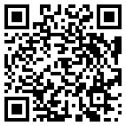 QR Code for Autorent Inc in Lanham, MD 20706