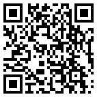 QR Code for Avenue Cafe in Towson, MD 21204