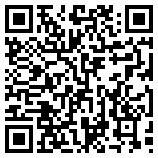 QR Code for Avl Locksmith in Ashton, MD 20861