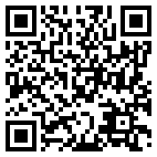 QR Code for B & B Heating and Cooling Contractors in White Plains, MD 20695