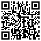 QR Code for B & C Limousine in Damascus, MD 20872