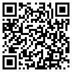 QR Code for Ballet DE Volee in Rockville, MD 20850