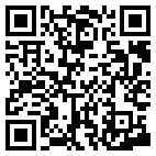 QR Code for Rws Consulting in Ijamsville, MD 21754