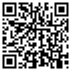 QR Code for Bamboo Buffet in Rockville, MD 20851