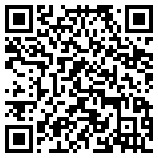 QR Code for Basic Chemical Solutions in Curtis Bay, MD 21226