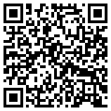 QR Code for Bay Area Computers in Pasadena, MD 21122