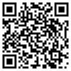 QR Code for Beijing Cafe in Bowie, MD 20716