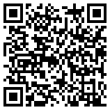 QR Code for Benson & Mangold in Oxford, MD 21654