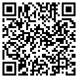 QR Code for Beyond Fit in Fallston, MD 21047