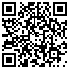 QR Code for Anne Arundel County Waste Management Services in Severn, MD 21144