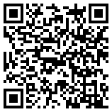 QR Code for Biltmore Suites Hotel in Baltimore, MD 21201