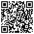QR Code for Blaco llc in Deale, MD 20751