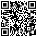 QR Code for Blum David in PIKESVILLE, MD 21208