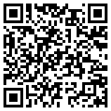 QR Code for Boost Mobile Local by Neocomm MD in Baltimore, MD 21216
