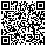 QR Code for Bowman Educational Services in Columbia, MD 21046