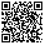 QR Code for Brice Dowell in Towson, MD 21286