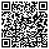 QR Code for Bright Beginnings in Preston, MD 21655
