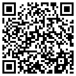 QR Code for The Brother's Barber Shop in Hyattsville, MD 20784