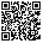 QR Code for Calvert Smiles in Dunkirk, MD 20754